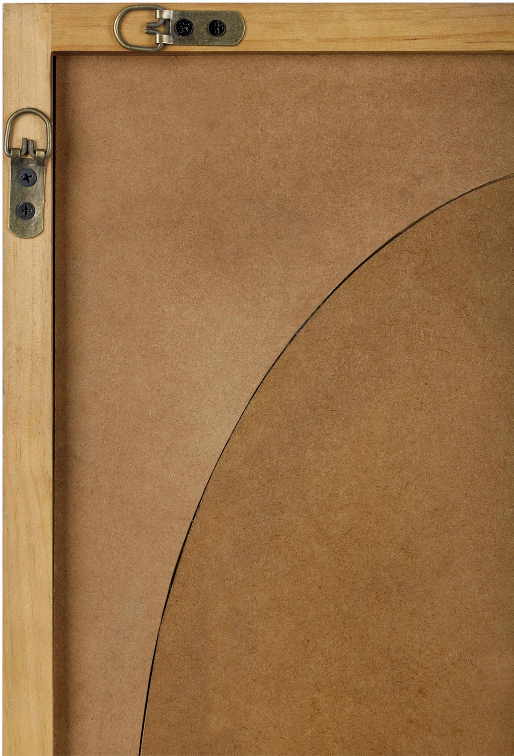 Siikajoki Mirror - Clearance