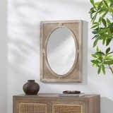 Siikajoki Mirror - Clearance