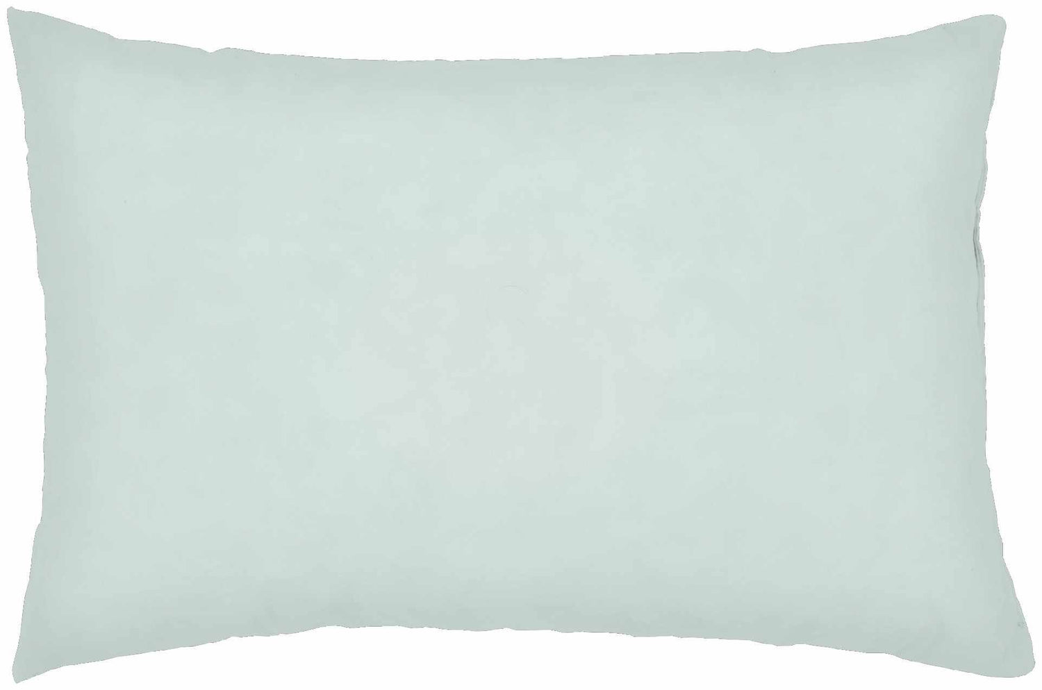 Jania Lumbar Outdoor Pillow
