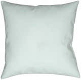 Jania Lumbar Outdoor Pillow