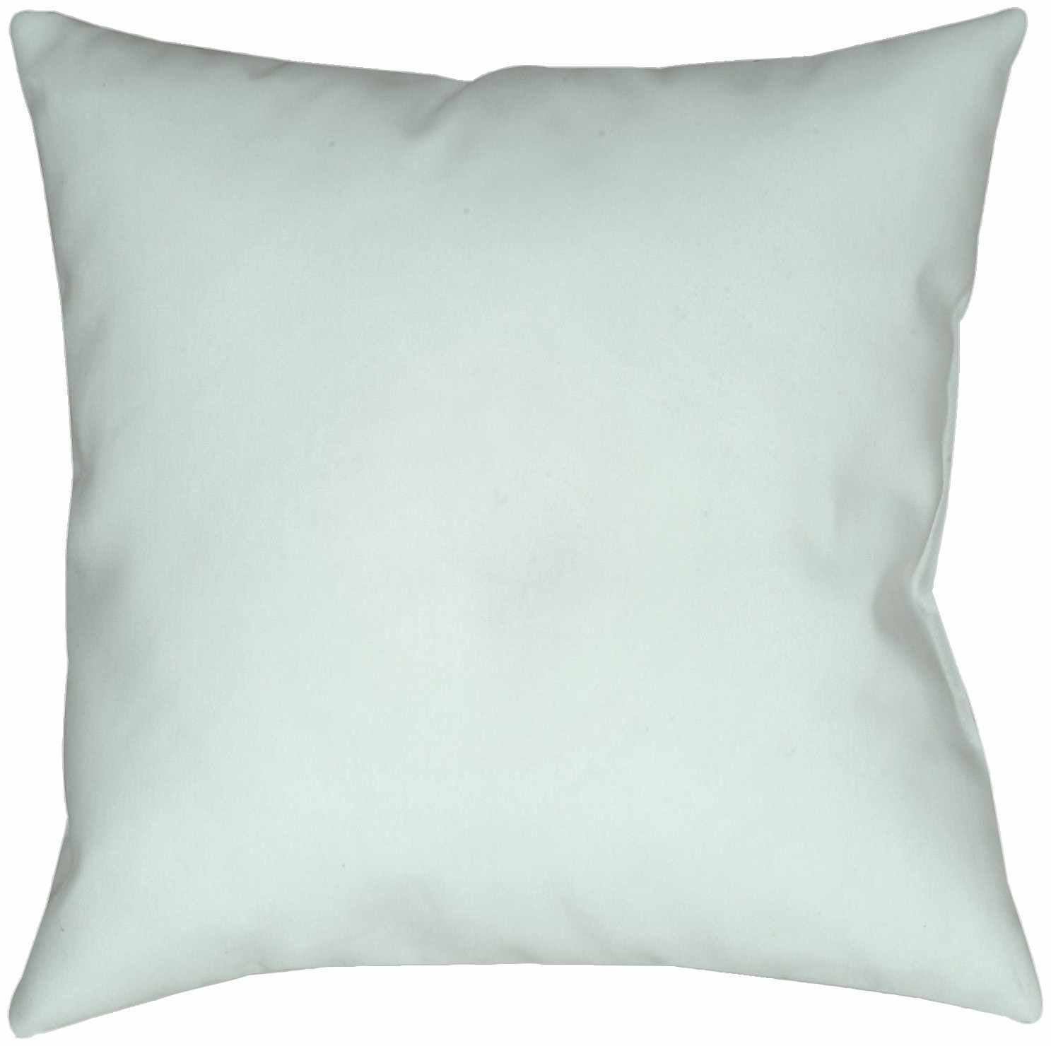 Jania Lumbar Outdoor Pillow
