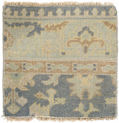 Spicewood Premium Area Rug