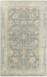 Design-Rectangle-5686