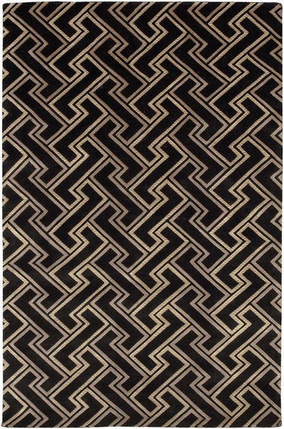 Spinnerstown Area Rug