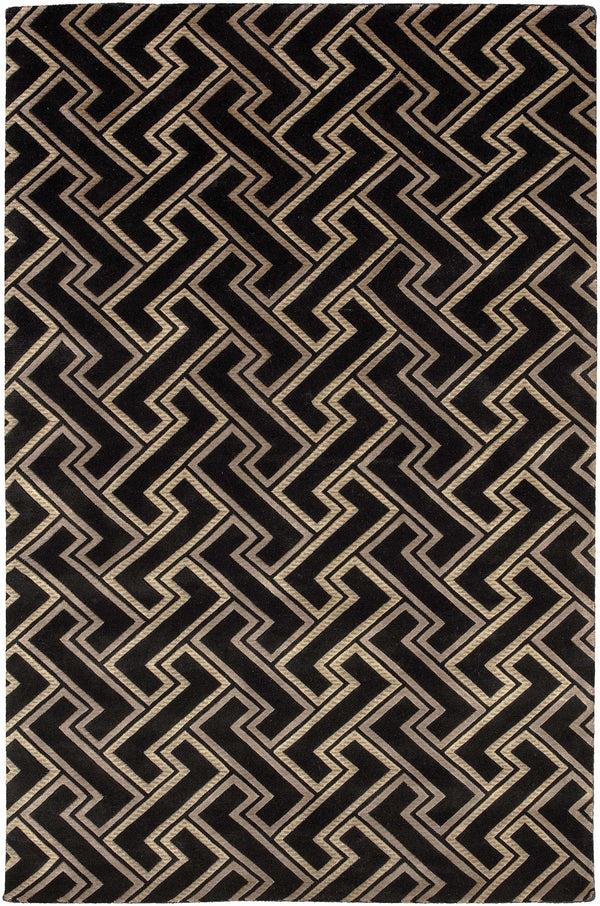 Spinnerstown Area Rug