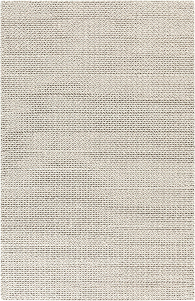 Spivey Area Rug