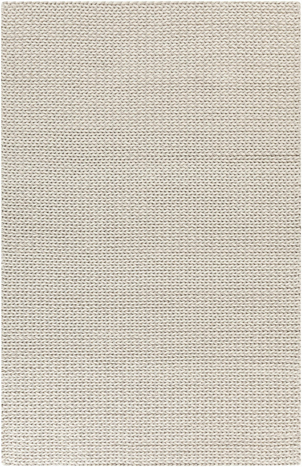 Spivey Area Rug