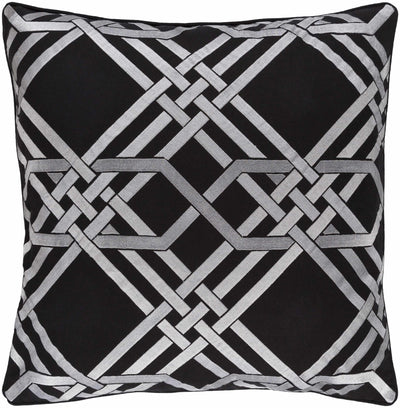 Spixworth Throw Pillow - Clearance
