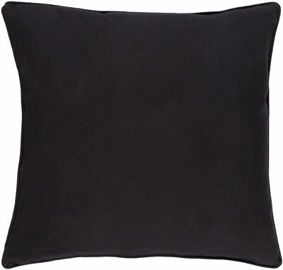 Spixworth Throw Pillow - Clearance