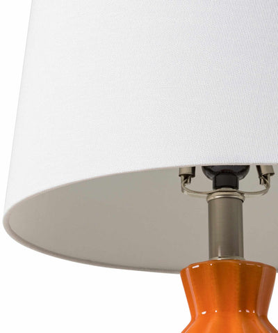 Schlettau Table Lamp