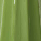 Schlettau Green Table Lamp - Clearance