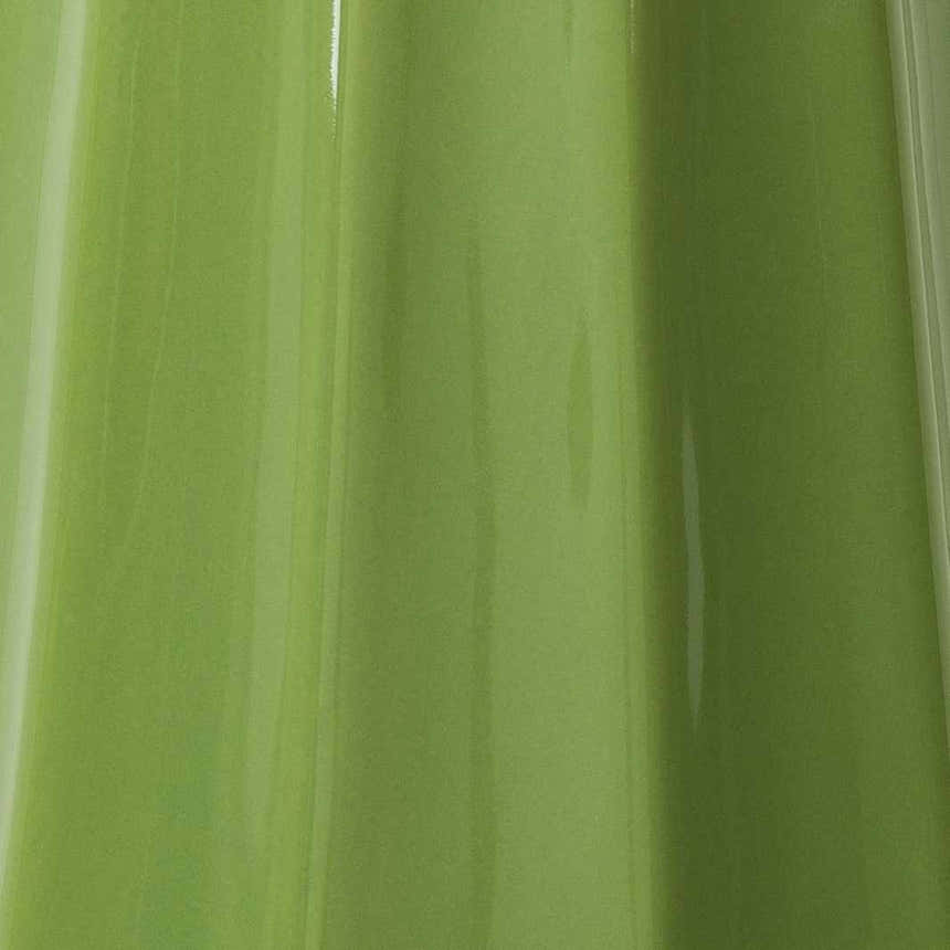 Schlettau Green Table Lamp - Clearance
