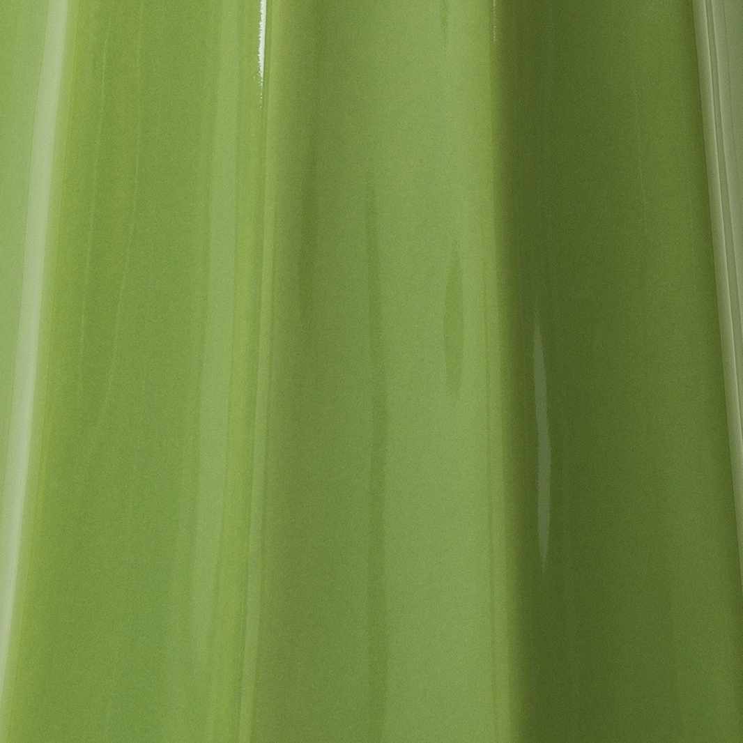 Schlettau Green Table Lamp - Clearance