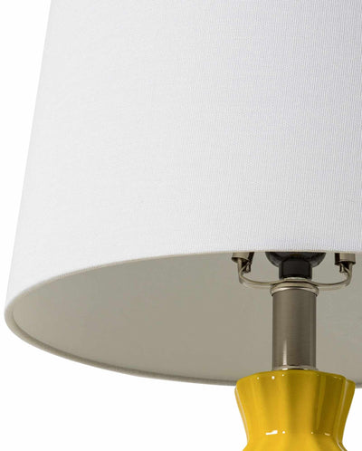 Schlettau Table Lamp