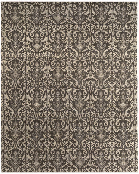 Maona Area Rug - Clearance