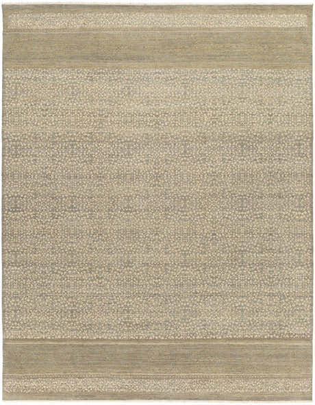 Design-Rectangle-810