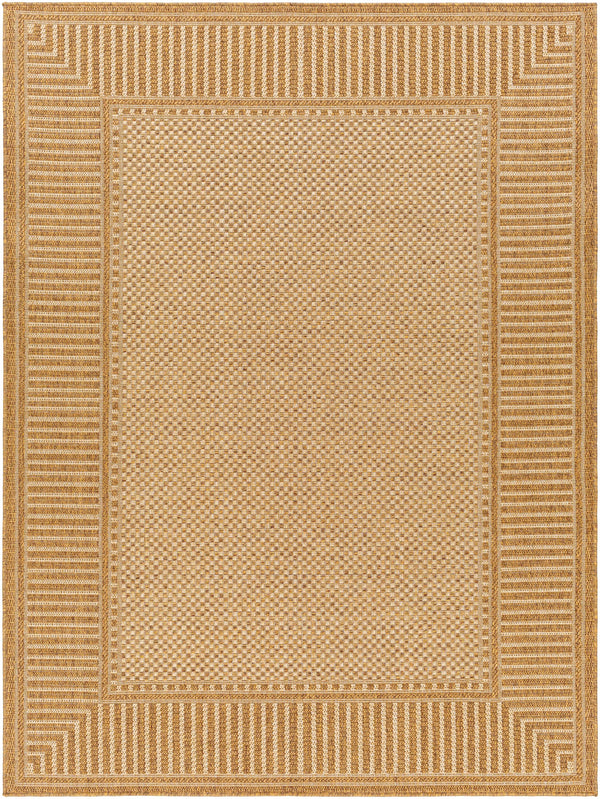 Amora Area Rug