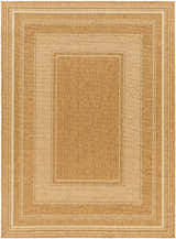 Design-Rectangle-537