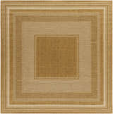 Design-Square-710