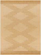 Design-Rectangle-537