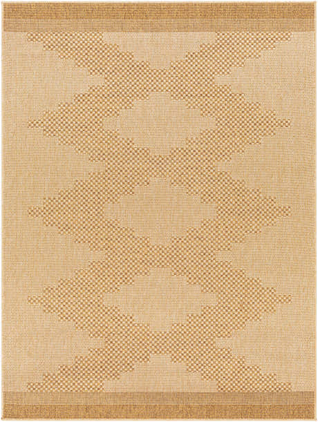 Design-Rectangle-537