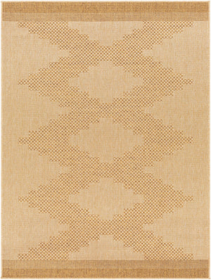 Colum Area Rug