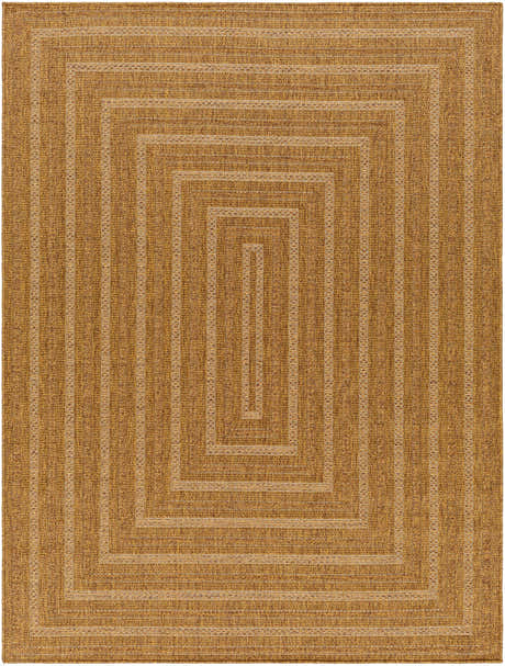 Design-Rectangle-537