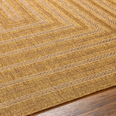 Dyami Area Rug