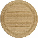 Freja Flatweave Faux Jute Rug