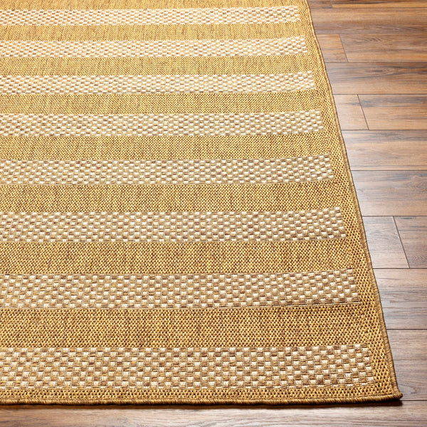 Hiero Area Rug