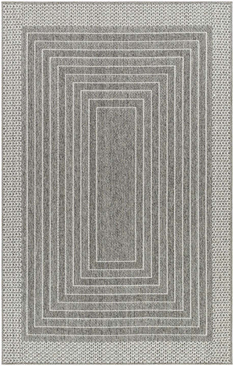 Design-Rectangle-537