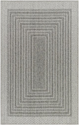 Design-Rectangle-537