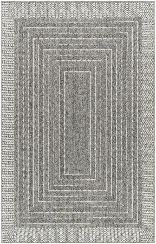 Mopsa Area Rug