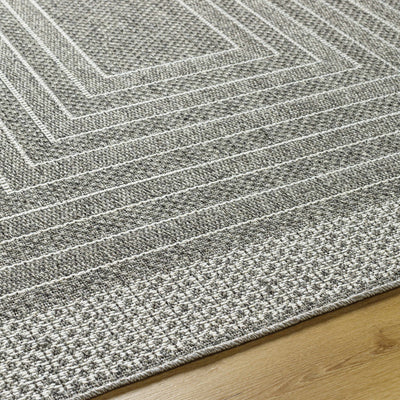 Mopsa Area Rug