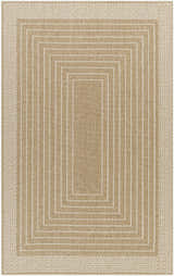 Design-Rectangle-537