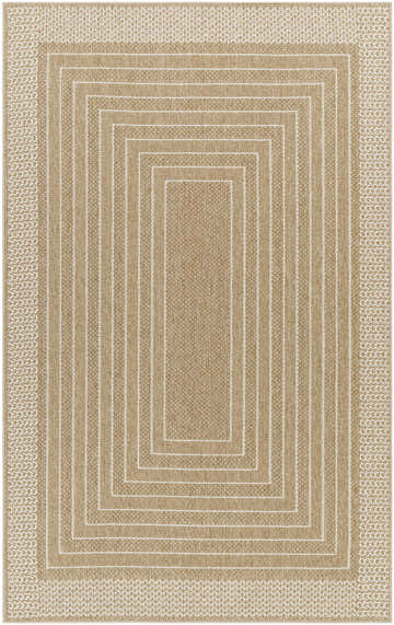 Design-Rectangle-537