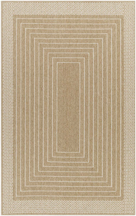 Design-Rectangle-537