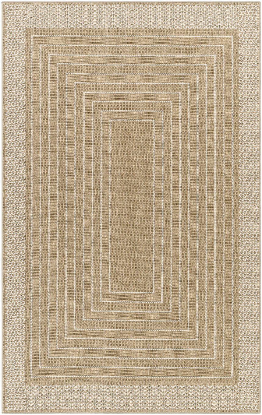 Design-Rectangle-537