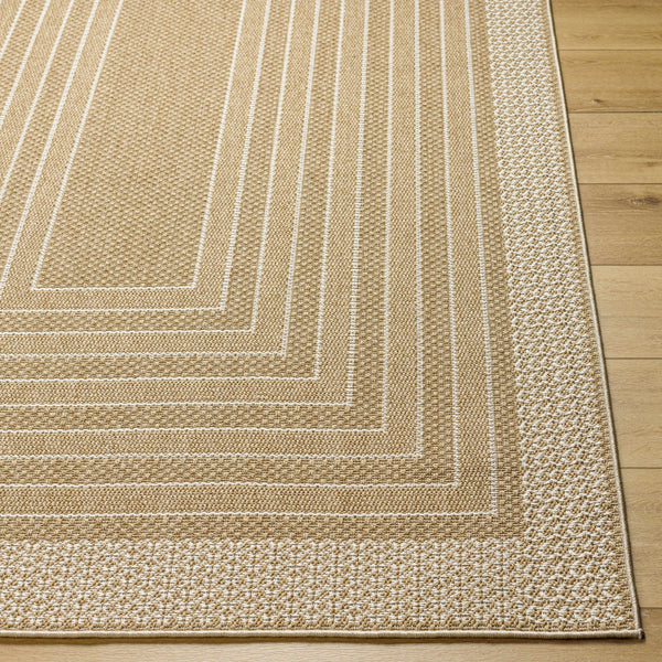 Mopsa Area Rug