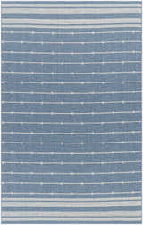 Design-Rectangle-537