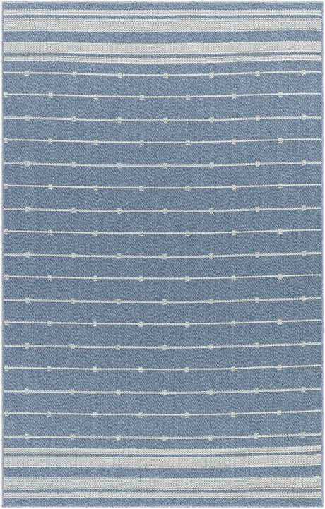 Design-Rectangle-537