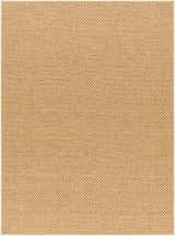 Design-Rectangle-537