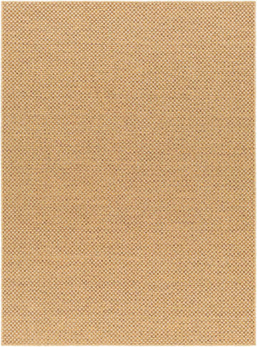 Design-Rectangle-537