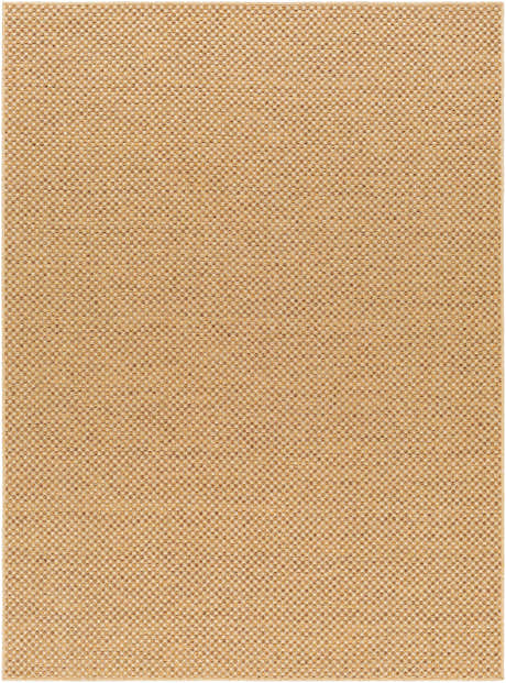 Design-Rectangle-537