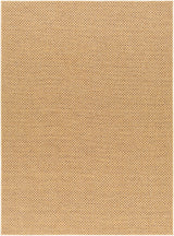 Zeta Flatweave Faux Jute Rug