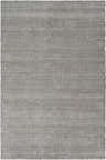 Design-Rectangle-576
