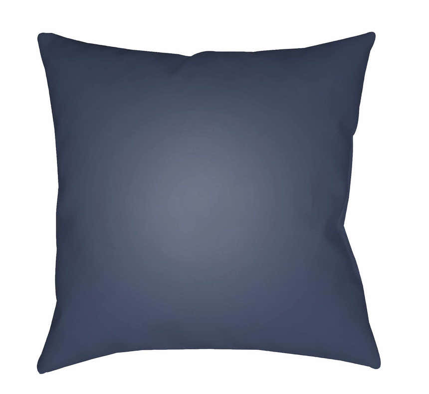 Sapanca Outdoor Throw Pillow