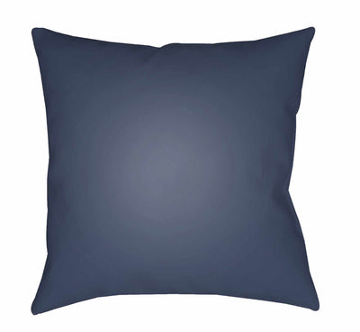 Sapanca Throw Pillow