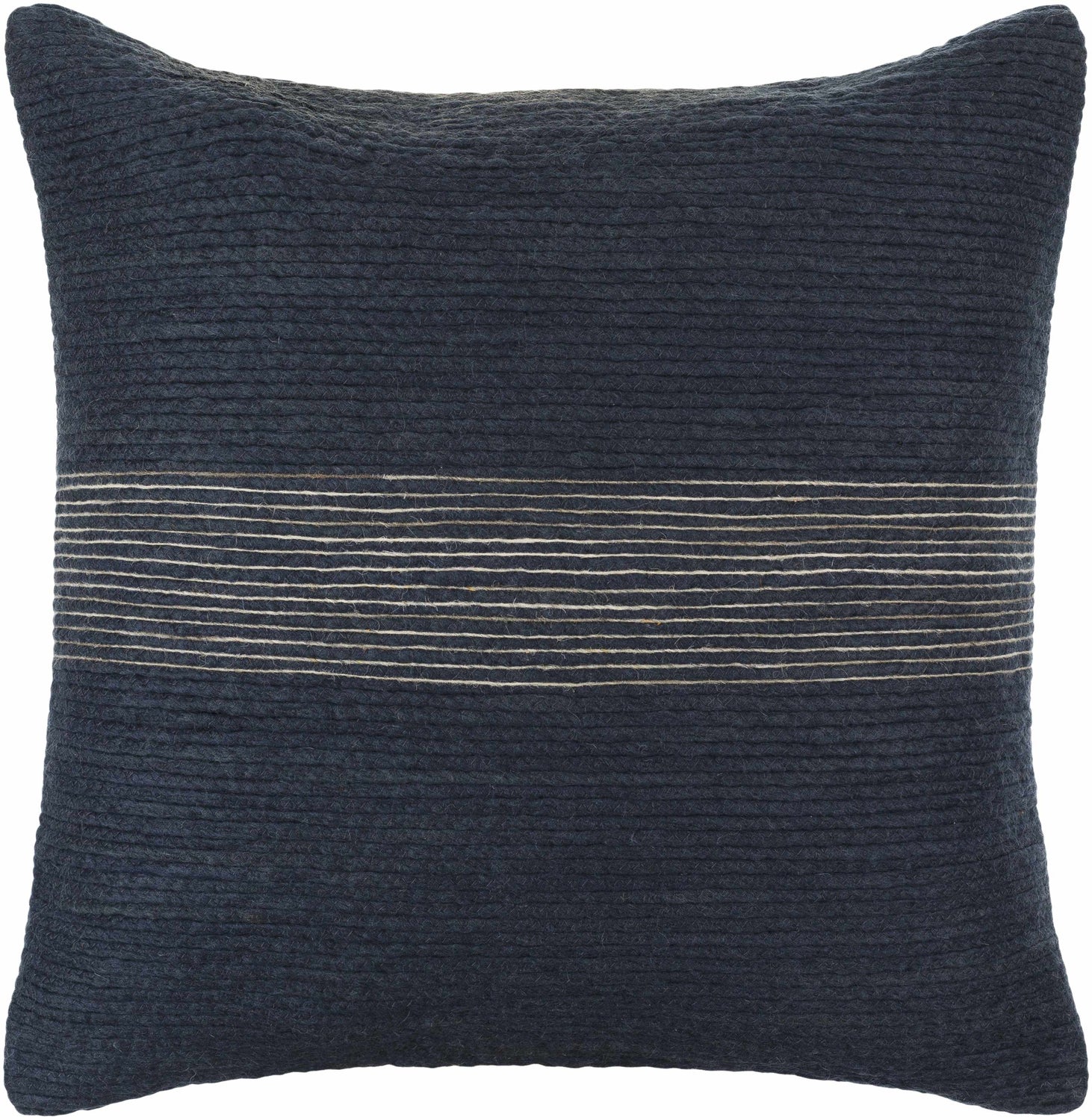 Kyrah Throw Pillow - Clearance