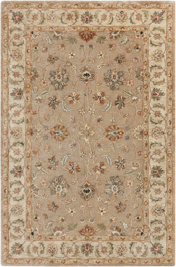 Spofford Area Rug